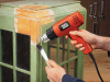 Black & Decker KX1650 Heat Gun 1750 Watt 240 Volt 240V 4