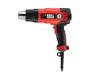 Black & Decker KX 2200K Heavy-Duty Heat Gun  240 Volt 240V 2