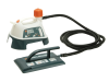 Black & Decker KX3300T Wallpaper Stripper 2300 Watt 240 Volt 240V 1