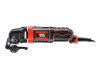 Black & Decker MT 300KA Oscillating Tool 250 Watt 240 Volt 240V 2