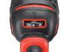 Black & Decker MT 300KA Oscillating Tool 250 Watt 240 Volt 240V 3