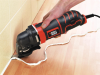 Black & Decker MT 300KA Oscillating Tool 250 Watt 240 Volt 240V 6