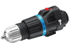Black & Decker MTHD5 Multievo™ Multi-Tool Hammer Attachment 1