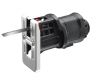 Black & Decker MTJS1 Multievo™ Multi-Tool Jigsaw Attachment 1