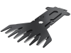 Black & Decker MTSS11 Multievo™ Multi-Tool Hedge Trimmer and Shear Attachment 2