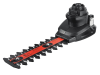 Black & Decker MTSS11 Multievo™ Multi-Tool Hedge Trimmer and Shear Attachment 3