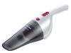 Black & Decker NV3620N-GB Dustbuster® 7.5 Watt 3.6 Volt 3.6V 1