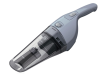 Black & Decker NVB215W Cordless Dustbuster® 7.2 Volt 15.5 Watt 1