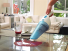 Black & Decker NW4820N Wet & Dry Dustbuster® 8 Watt 4.8 Volt 4.8V 2