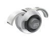 Black & Decker Orb-It™ Dustbuster® Pearl White 8 Watt 4.8 Volt 4.8V 1
