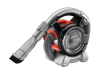 Black & Decker PAD1200 Auto Flex Vac 11 Watt 12 Volt 12V 1