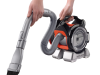 Black & Decker PAD1200 Auto Flex Vac 11 Watt 12 Volt 12V 2