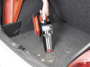Black & Decker AV1205 Dustbuster® Pivot Auto Vac, Bag & Attachment 11 Watt 12 Volt 12V 5