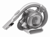 Black & Decker PD1820LF Dustbuster® Flexi Hand Vac & Floor Extension Kit 18 Volt 18V 2