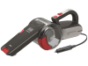 Black & Decker PV1200AV Dustbuster® Pivot® Car Vacuum 12V 1