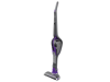 Black & Decker SVJ520BFSP Cordless Pet Dustbuster® Vacuum 1