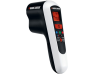 Black & Decker TLD100 Thermal Leak Detector 1