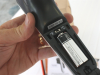 Black & Decker TLD100 Thermal Leak Detector 2