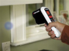 Black & Decker TLD100 Thermal Leak Detector 3