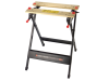 Black & Decker WM301 Workmate Bench 1