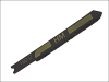 Black & Decker Jigsaw Blade (1) TCT Medium. 80mm X26031 1