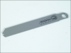 Black & Decker X29981 Scorpion Saw Blade - Metal 1