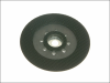 Black & Decker Multisander Round Platen 125mm 1