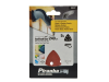 Black & Decker X32437 Detail Sanding Sheets (5) 240g 3