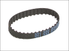 Black & Decker X40515 Planer Drive Belt 1