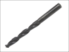 Black & Decker HSS Drill Bit 3.0mm (1/8) 1