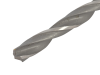 Black & Decker HSS Drill Bit 4.0mm (5/32) 2