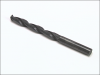 Black & Decker HSS Drill Bit 5.0mm (3/16) 1