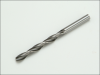 Black & Decker HSS Drill Bit 6.5mm 1