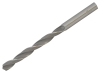 Black & Decker HSS Drill Bit 8.0mm (5/16) 1