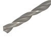 Black & Decker HSS Drill Bit 8.0mm (5/16) 2