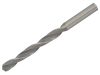 Black & Decker HSS Drill Bit 10.0mm (3/8) 1