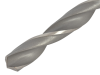 Black & Decker HSS Drill Bit 10.0mm (3/8) 2