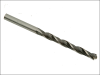 Black & Decker Piranha Bullet Drill Bit (1) 3.5mm 1