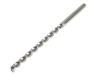 Black & Decker Masonry Drill Bit 6.5mm x 200mm 1