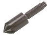 Black & Decker X61501 13mm Countersink Bit 13mm 1