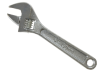 BlueSpot Tools Adjustable Wrench 150mm (6in) 1