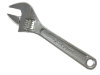 BlueSpot Tools Adjustable Wrench 250mm (10in) 1