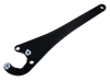 BlueSpot Tools Adjustable Grinder Pin Spanner 1