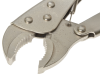 BlueSpot Tools Locking Pliers 250mm (10in) 2