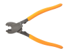 BlueSpot Tools Cable Cutters 200mm (8in) 2