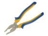 BlueSpot Tools Combination Pliers 200mm 1