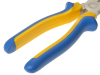 BlueSpot Tools Combination Pliers 200mm 3