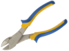 BlueSpot Tools Side Cutting Pliers 180mm 1