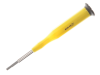 BlueSpot Tools Precision Screwdriver 8 in 1 1