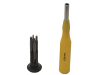 BlueSpot Tools Precision Screwdriver 8 in 1 2